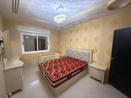 Apartamento Ceuta
