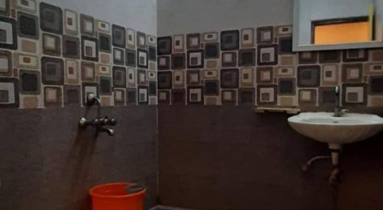 foto19
