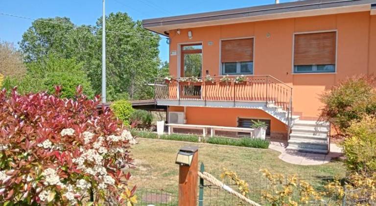 Wonderful apartment | Pets allowed in Rovigo