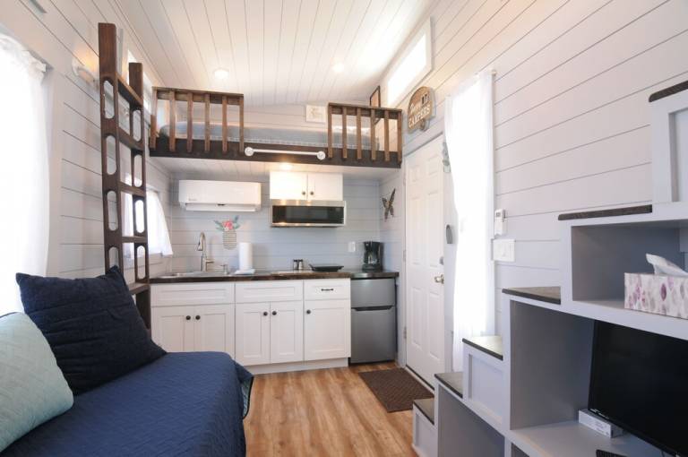 Apartment Panguitch