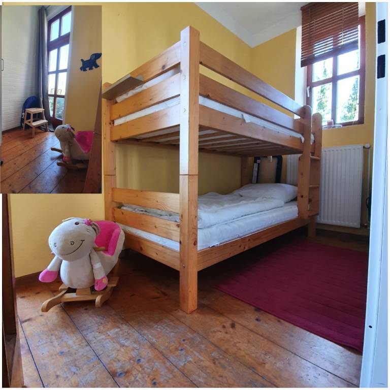 foto20