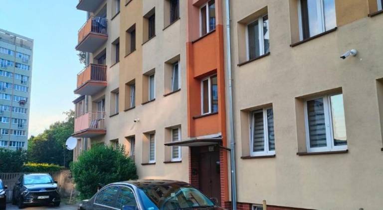 Holiday apartment | Pets allowed — photo 4