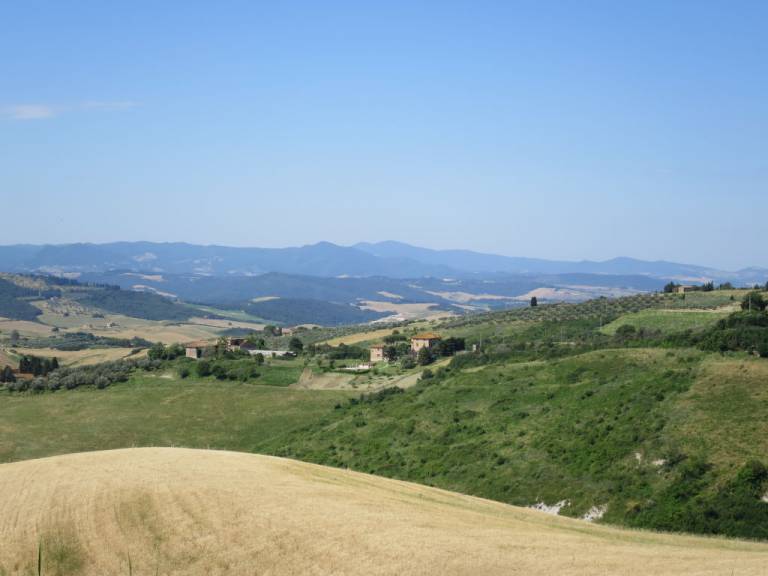 foto33