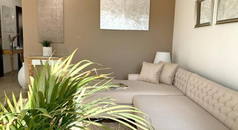 Rental apartment with pool | Pets allowed in Veszprem
