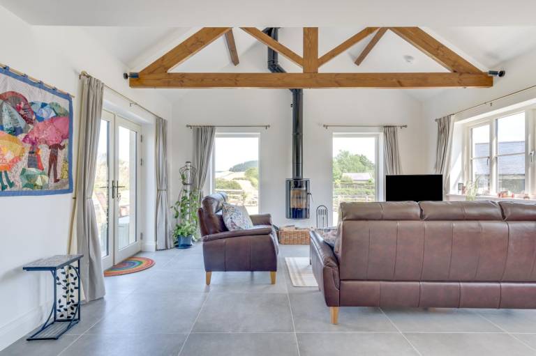 House Chatton