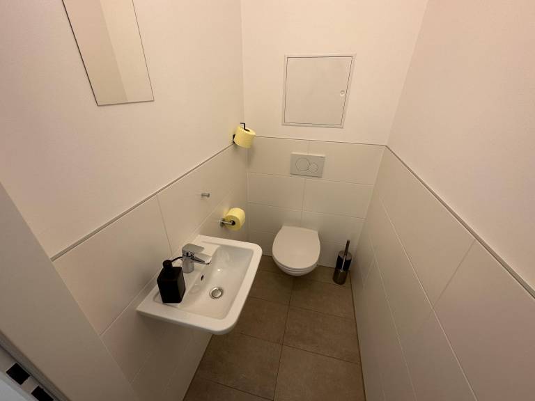 foto7