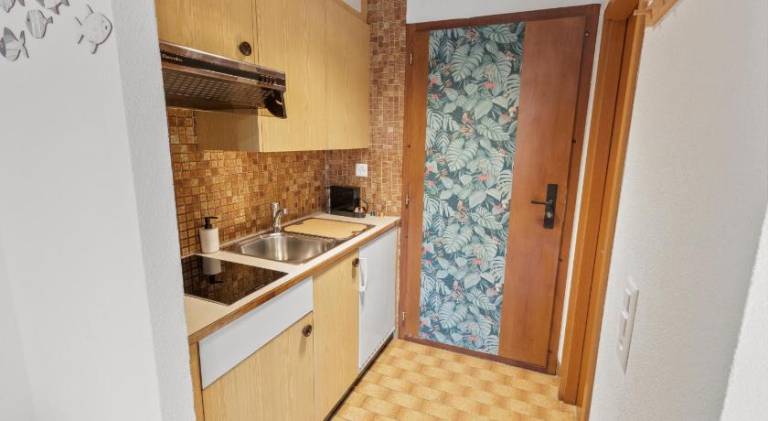 foto15