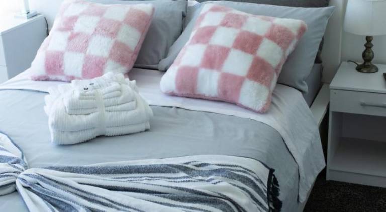 Vacation home | Dogs allowed in Leeds, AL