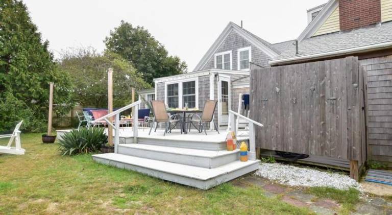 Big vacation home | Dogs allowed — photo 5