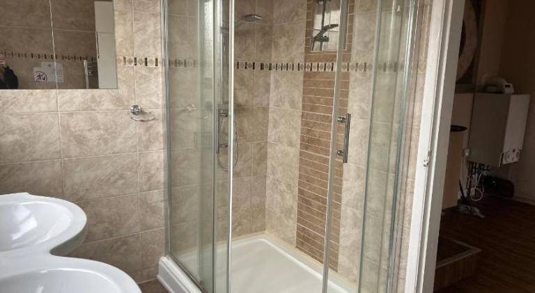 Guest Suite at The Grand Hotel — photo 5