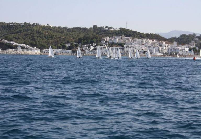 foto7