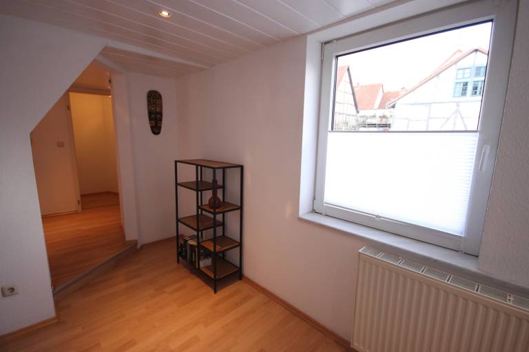 foto16