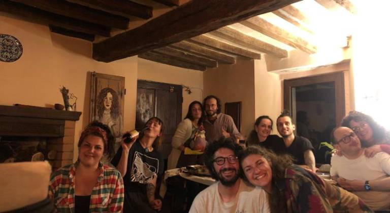 foto14