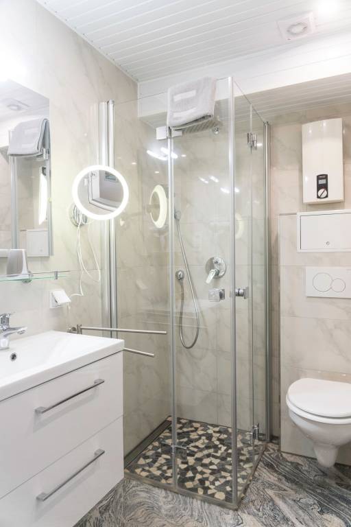 Ferienwohnung Weiterstadt