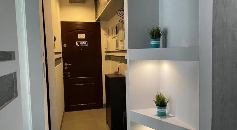 Rental apartment | Good for workation | Pets allowed — photo 5