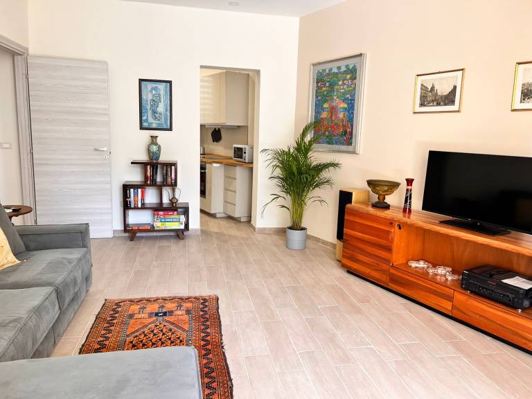 foto11