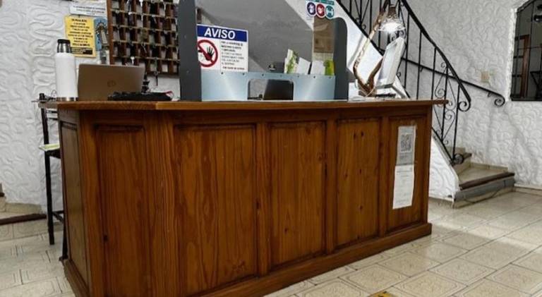 foto48