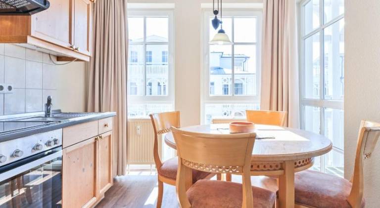 Rental apartment | Pets are welcome — photo 2