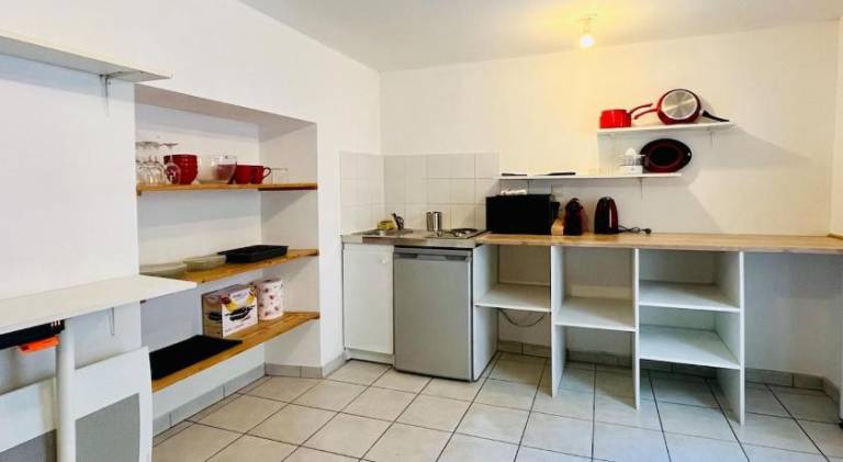 Lovely holiday apartment | Pet-friendly — photo 4