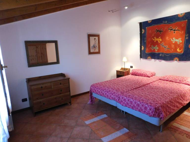 foto15