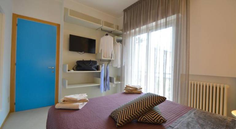 Apartment | Close to the beach | Pets allowed — photo 5