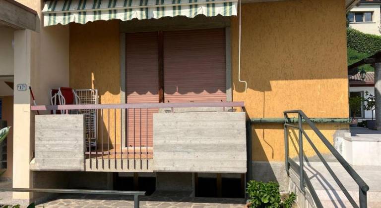 Beautiful rental apartment with garden & private pool | Pets are welcome — photo 4