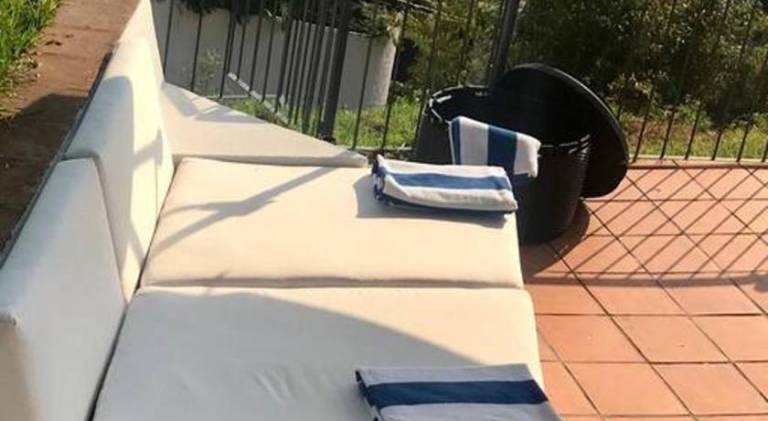 foto23