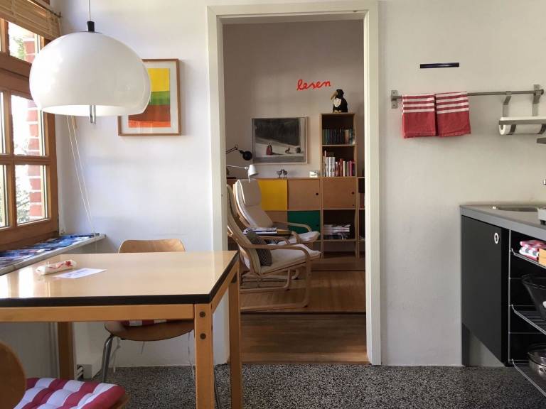 foto8