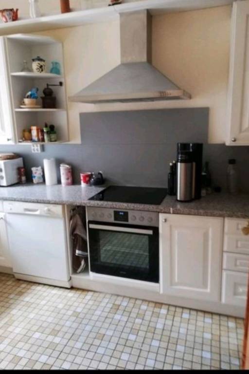 Fully equipped lovely vacation home with sauna, barbeque & terrace | Nature view | Pets are welcome — photo 3