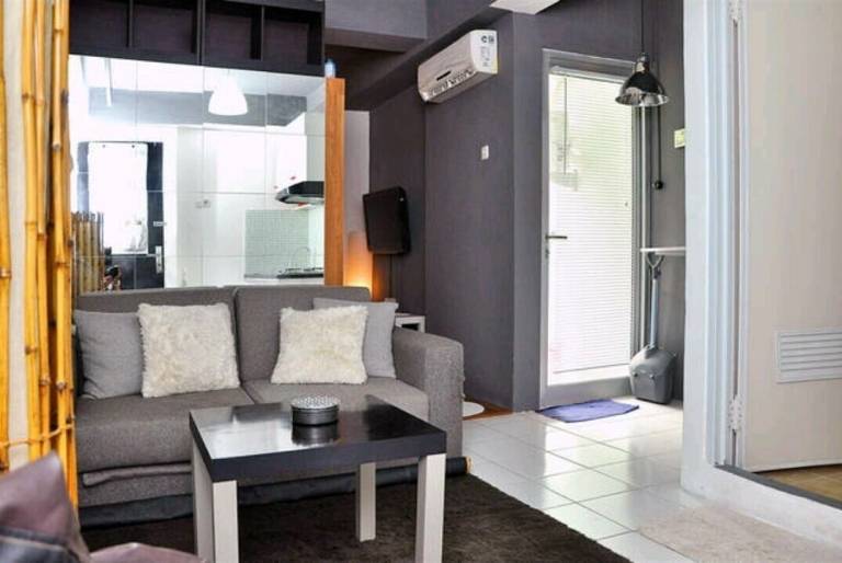 Apartamento  South Jakarta