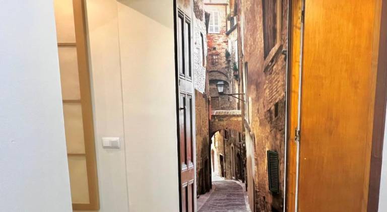 Pleasant apartment | Near Park Güell | Pets are welcome — photo 5