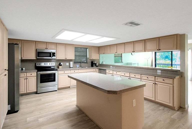 House Bradenton