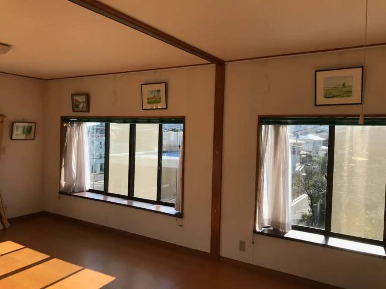 foto20