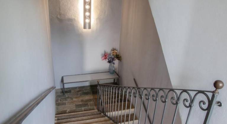 Holiday apartment | Pets allowed — photo 4