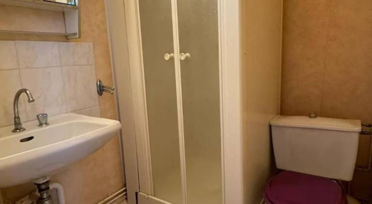Apartment with 1 room for 2 persons — photo 2