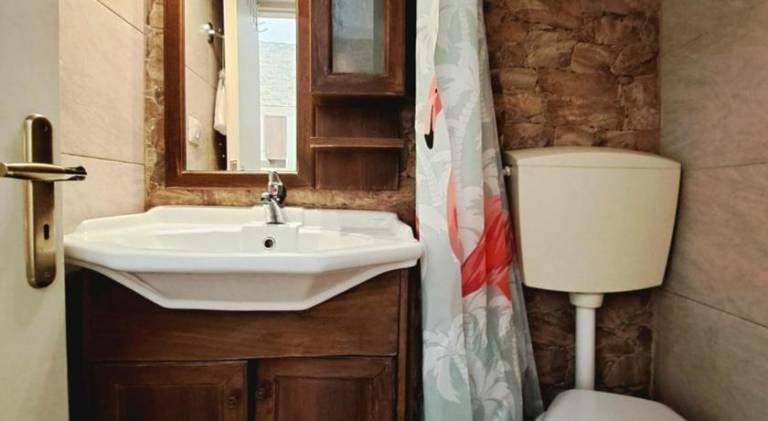 Holiday apartment with 1 room for 2 persons — photo 2