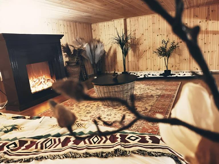 foto20