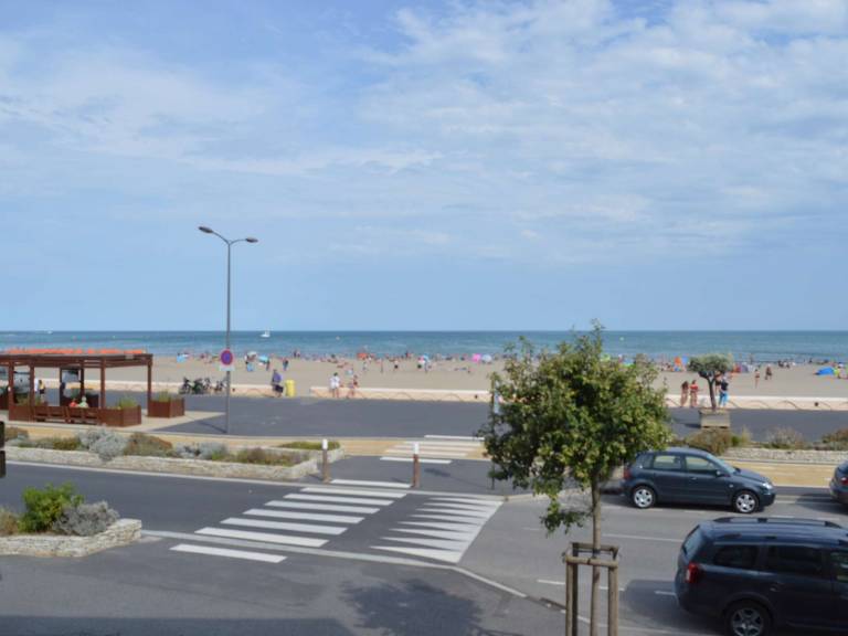 foto10