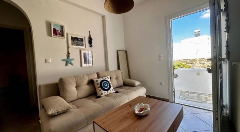 Mare Monte Suites 2 — photo 2