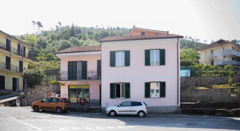 Holiday apartment with 2 rooms for 6 persons — photo 4