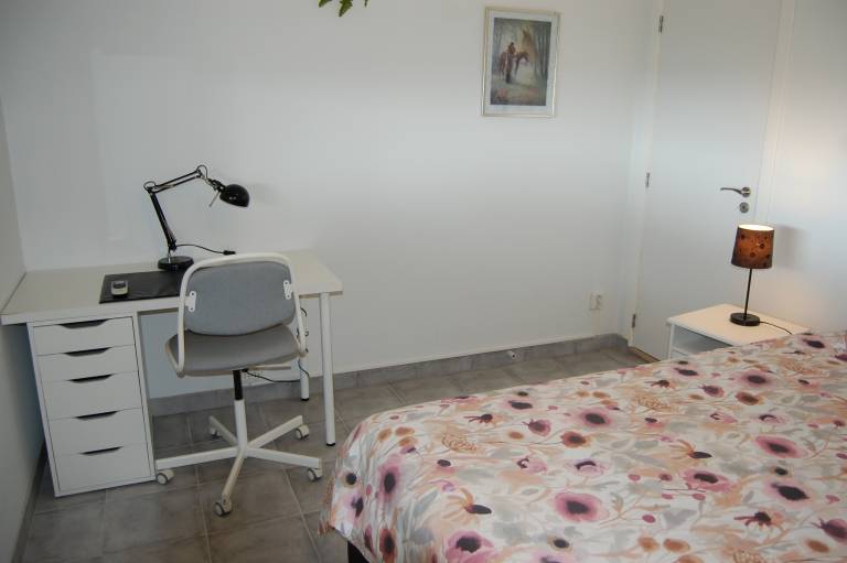 foto45