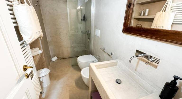 House with 1 room for 4 persons — photo 2
