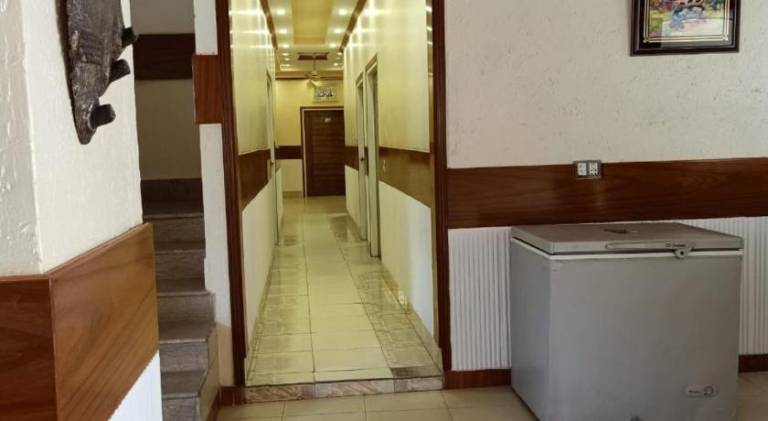 foto5