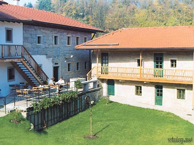 foto5