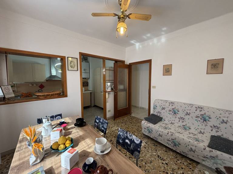 Casa Mimin — photo 4