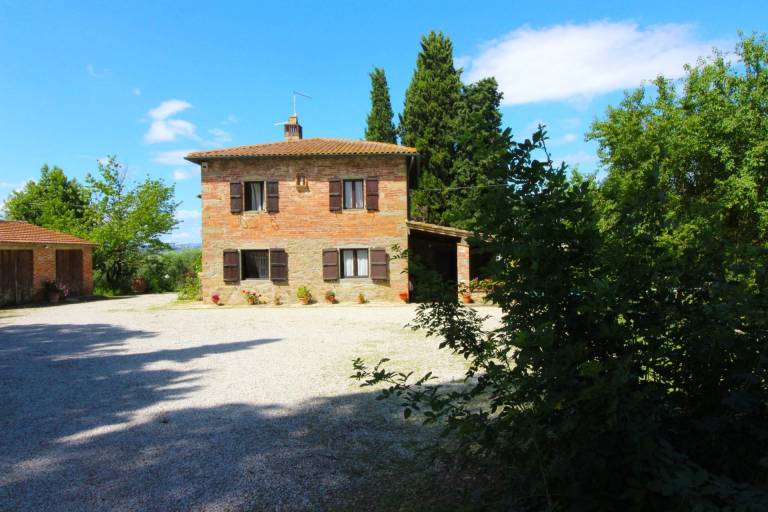 foto16