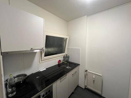 Apartment Basel