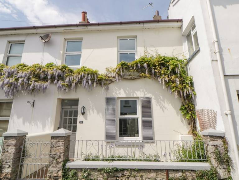 Cottage Torquay