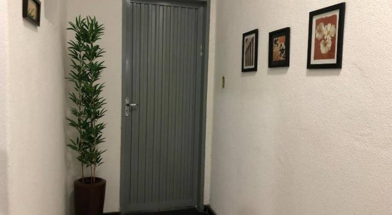 foto14