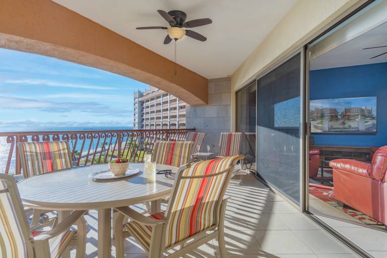 Departamento Puerto Peñasco